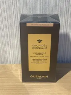 ゲラン オーキデ アンペリアル ファンデーション 30ml 00Nのサムネイル