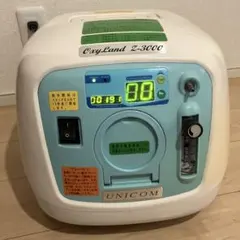 J-SIX Ultima H2O 220v アルカリイオン浄水器 J-SIX Ultima H2O 220v アルカリイオン浄水器 - メルカリ