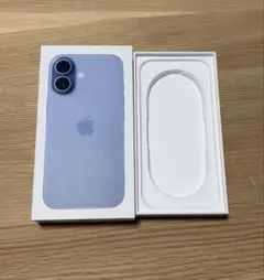 2026年最新】iPhone17空き箱の人気アイテム - メルカリ