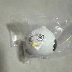 ハイキュー おすわりちょこん2 ホシウミカモメ