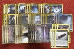 フロストノヴァ　パラレルデッキ 2025年最新】ユニオンアリーナ アークナイツ フロストノヴァの