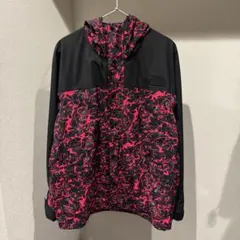 希少】BURTON 総柄 スノーボードウェア L Y2K - メルカリ