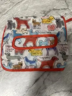 おむつ替えシート、ベビーカーグッズ