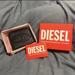 メンズ 2つ折り財布