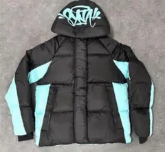 Corteiz ダウンジャケット S 2025年最新】Corteiz ダウンの人気アイテム - メルカリ