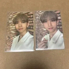 赤まんぼう【プロフ必読】様 リクエスト 2点 まとめ商品