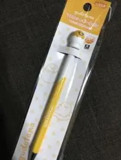 ぐでたま ボールペン 本体