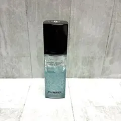 CHANEL シャネル イドゥラビューティマイクロ セラム(美容液)30mlのサムネイル