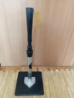 タナーティー 中古品 2本セット 楽天市場】タナーティーの通販