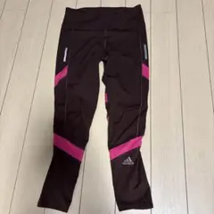 ランニングタイツレディース