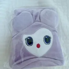 TWICE×しまむら♡LOVELYSラブリー ポーチ♡サブリー♡新品未使用