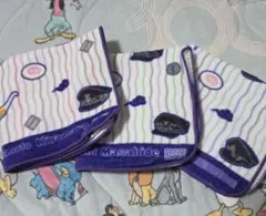 刀剣乱舞 モチーフタオル 水心子正秀 源清麿 大慶直胤 一番くじ まとめ