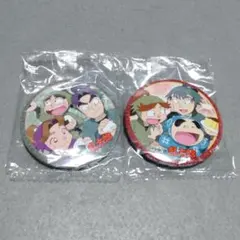 忍たま アニカプ 委員会 会計 用具