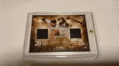 Item thumbnail for item a84b2bae-450f-4a4d-b750-1401e00a6451