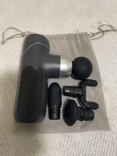 Item thumbnail for item 1d3b1631-7efe-4ae5-8f73-afca4f39e133