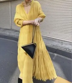 AMERI ワンピースのサムネイル