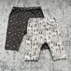 Cookie様 リクエスト 2点 まとめ商品