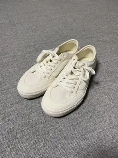 【最終値下げ】VANS STANCE SAIL SAIL V362 SC