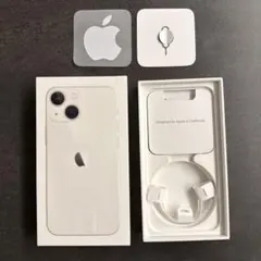 2026年最新】iPhone13空箱の人気アイテム - メルカリ