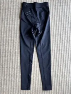 【130サイズ】 子供用インナー スパッツ