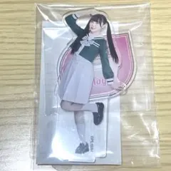 2026年最新】佐藤美波の人気アイテム - メルカリ