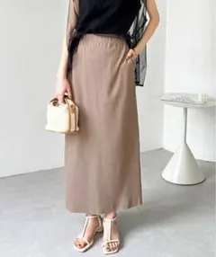 Item thumbnail for item 405a5271-4371-4e85-b8ac-bb50691cf49b