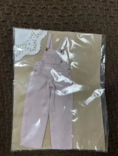 22cmドール服 リカちゃん　ハンドメイド　アウトフィット　18