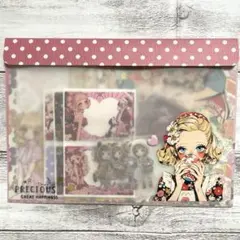 おすそ分け♥️平袋•*¨*•.¸♬︎
