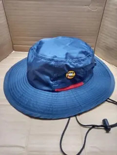 Item thumbnail for item c02682ba-c34a-4bf0-99d1-198a02d55bc9