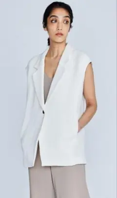 Item thumbnail for item 45963d3d-f951-4628-8111-7abd673bb43c