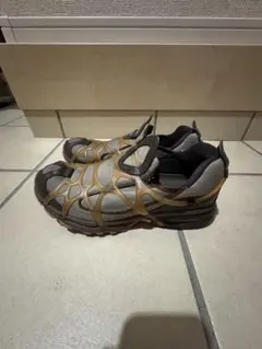 2026年最新】NIKE KUKINI 27の人気アイテム - メルカリ
