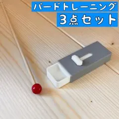 Item thumbnail for item ec5424c2-0063-452f-8741-1f0364f03ac3