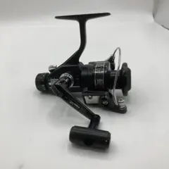 22.Abu Garcia アブカーディナル(3〜4000番相当)954 美品 - メルカリ