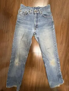 Item thumbnail for item 1f243800-58da-4e2f-9cf1-90996cb4762e