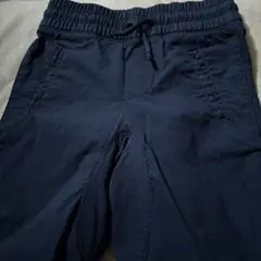 GAP 3歳用 ネイビー カジュアルパンツ　未使用