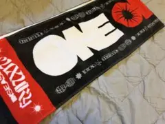 H*n様 ONE OK ROCK タオル