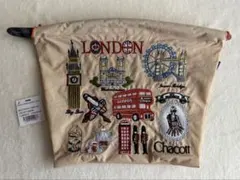 2025年最新】ボールアンドチェーンロンドンの人気アイテム - メルカリ