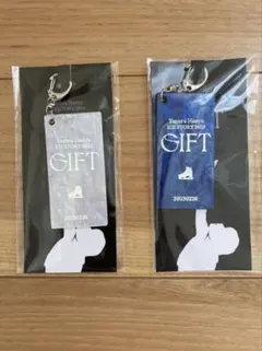 羽生結弦 スポーツ選手