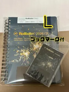 なーさん様 リクエスト 2点 まとめ商品