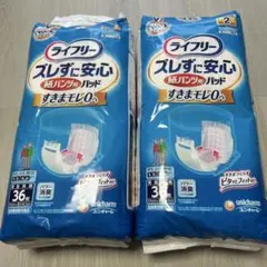 Item thumbnail for item 1e1a3363-4cb5-414f-a48c-a253f1d0c292