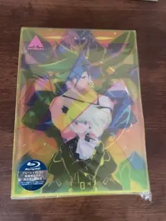 プロムナイト DVD-BOX〈4枚組〉 プロムナイト DVD-BOX〈4枚組〉 - メルカリ