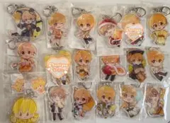 2026年最新】すとぷりグッズ買取の人気アイテム - メルカリ