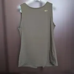 Item thumbnail for item e0b22f46-2cca-4a4f-8e45-0787701417e1