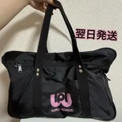 2026年最新】ワールドペガサス バッグの人気アイテム - メルカリ
