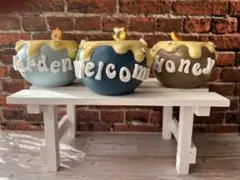 なっちゃん様 リクエスト 2点 まとめ商品