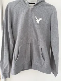 American Eagle アメリカンイーグル パーカー