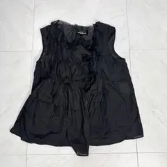 Item thumbnail for item 782dda8f-40ea-4034-8077-0a15a6517b65