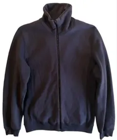 2026年最新】apc ボアジャケットの人気アイテム - メルカリ