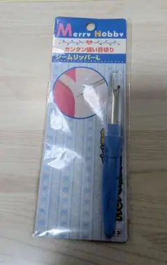 Merry Hobby シームリッパー-L
