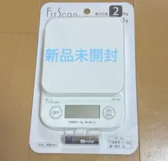 Item thumbnail for item cb32842c-cfda-4961-9b44-ffd9eda8a182